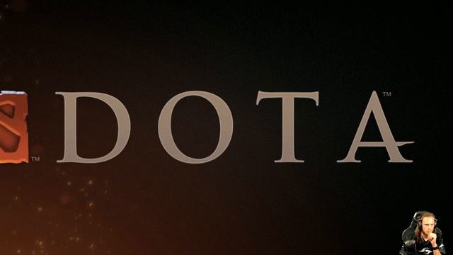 Dota 2 #2053 Dota Plus [GER][WQHD][Facecam][Stream] смотреть онлайн