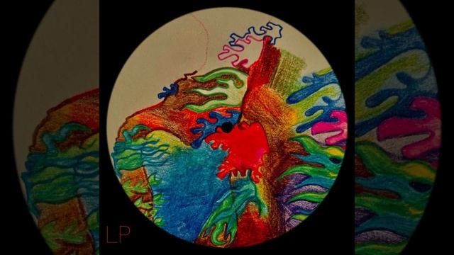 Minimal House Vinyl Mix Set M29 DJ