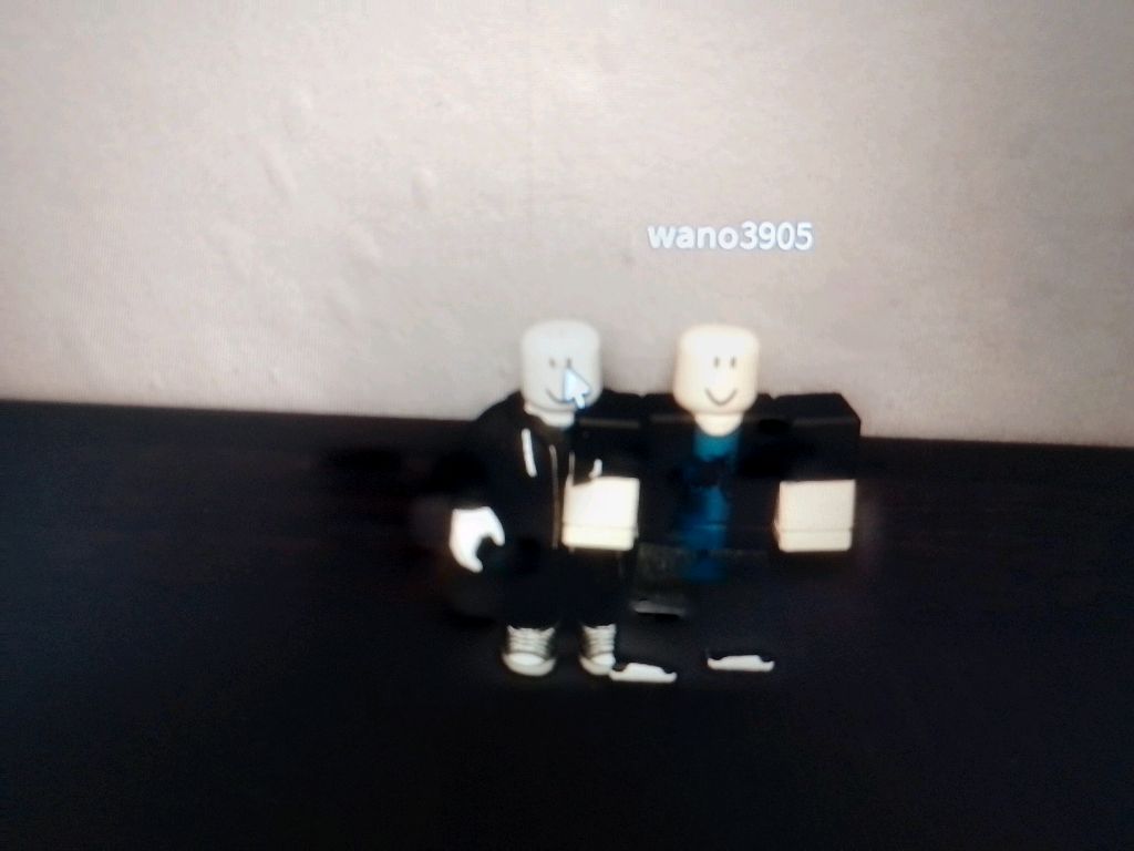 Прохождение Dollhouse в Short Creepy Stories смотреть онлайн