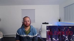 Personal Jesus   Диана Анкудинова  Песня на свой выбор Reaction