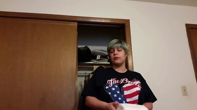 The Benefits Of Cloth Diapers For Adults