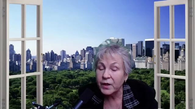 #ПЕРЕЕЗД КОМУ НАДО МЕНЯТЬ СТРАНУ смотреть онлайн