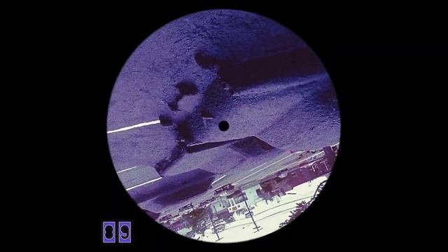 Minimal / Tech House Vinyl Mix Set M29 DJ ( #89 )