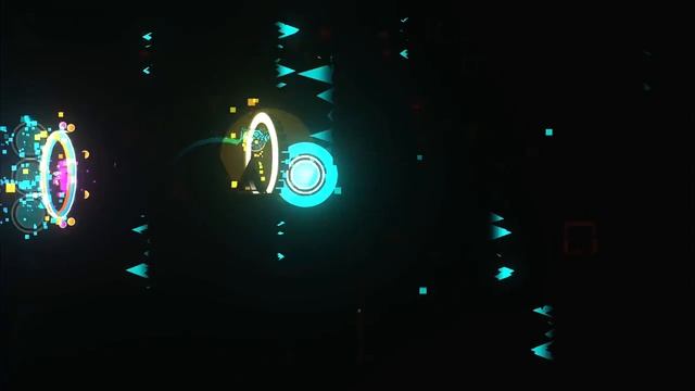 Tartarus смотреть онлайн