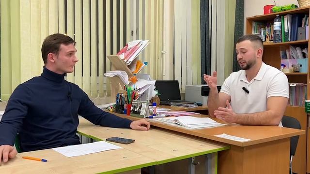 Буллинг: причины и способы предотвращения