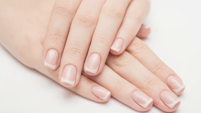 Тырнаққа арналған маскалар😍Тырнақ тез өсіру💯Тырнақ сынса не істеу керек🤩Пайдалы кеңес арнасы смотреть онлайн