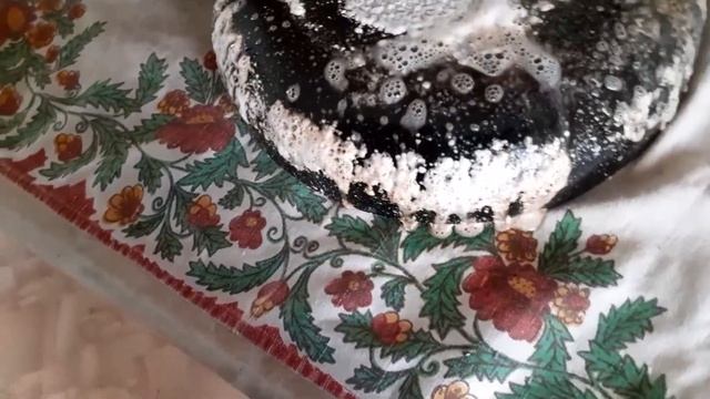 старой сковороде - новую жизнь смотреть онлайн