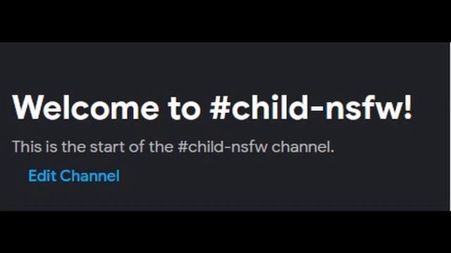 #child-nsfw