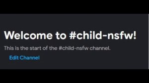 #child-nsfw