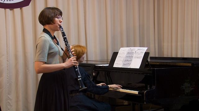 Леонова М Марчелло ADAGIO клип смотреть онлайн