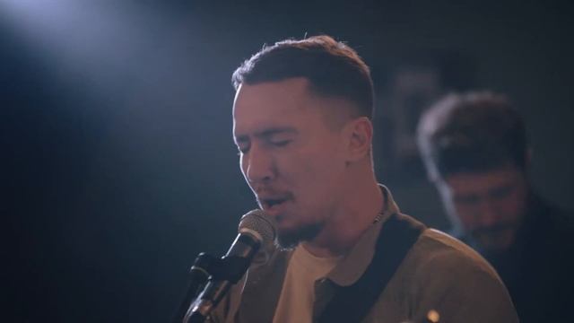 Чакры Чо - Музыка до мурррашек [ARTiKO #9] смотреть онлайн