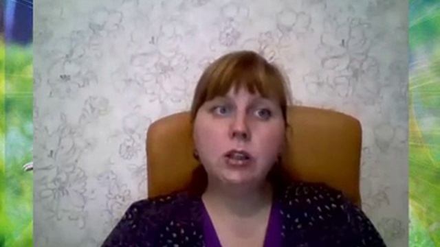 ЕЛЕНА ГАЗИЗОВА. Как мама и папа влияют на нашу жизнь: дeньги, любовь, сеkc, отношения! смотреть онлайн
