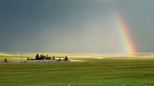 Дарасун смотреть онлайн