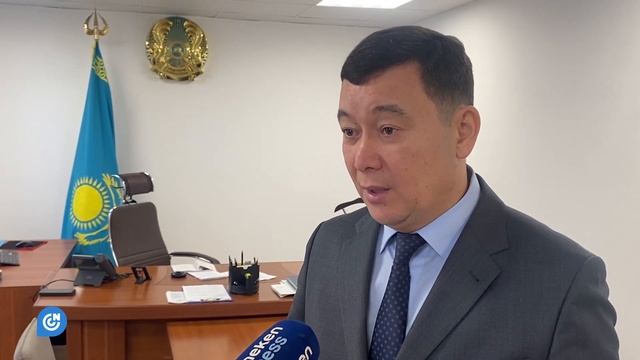 ӨҢДЕЛМЕГЕН БАЛЫҚ ЭКСПОРТЫНА ҚОЙЫЛҒАН ШЕКТЕУ смотреть онлайн