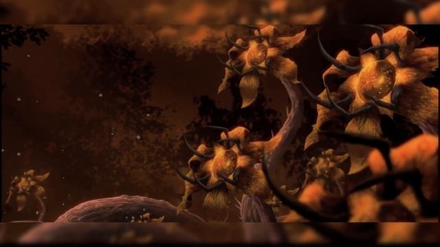 Bo en Every day Dbd Edit смотреть онлайн