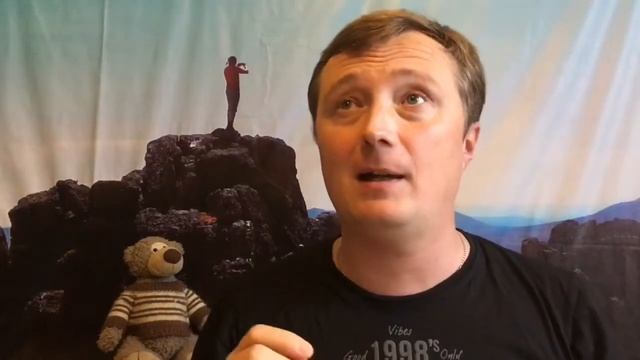 Ясно 67. Как прокачать МОЗГ. смотреть онлайн