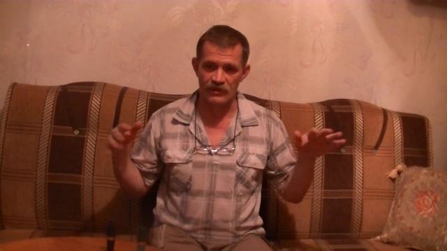 Андрей Кетнер - Транзит гусиной стаи смотреть онлайн
