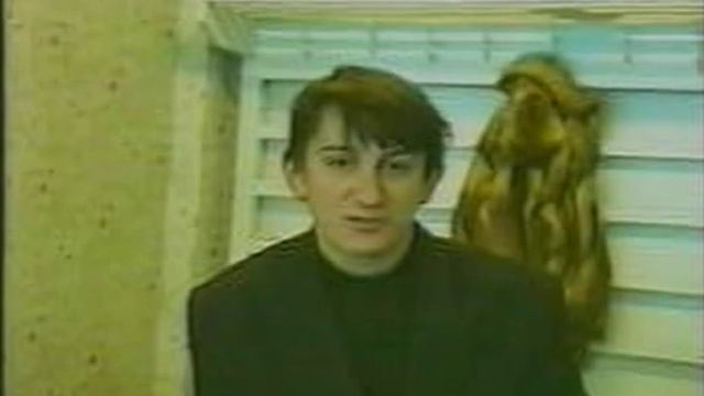 № 148 Лечебная сила воды Рак с метастазами в печень Саркома(1) смотреть онлайн