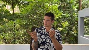 КАК ВЫЙТИ ИЗ СТРАДАНИЙ?