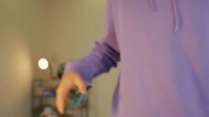 МЫ НАШЛИ 1 iBook 1999 года!