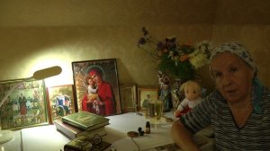 Как испуг влияет на ребенка