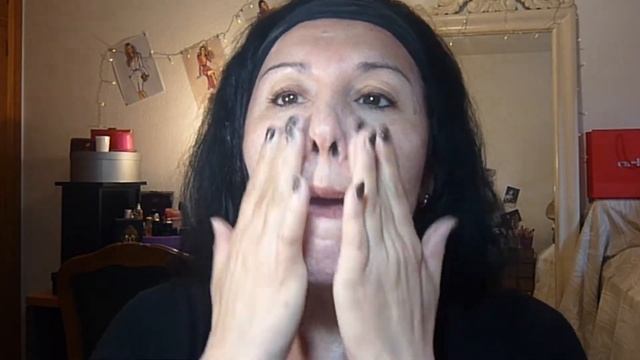 RUTINA COREANA EN CASA (NATURA SIBERICA) annavikai смотреть онлайн