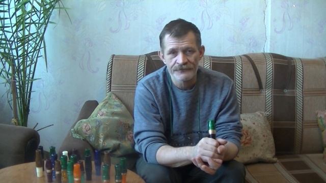 Андрей Кетнер - Звуки, издаваемые гусями смотреть онлайн