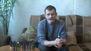 Андрей Кетнер - Звуки, издаваемые гусями