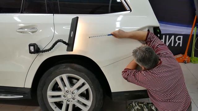 Дефектов-нет.рф