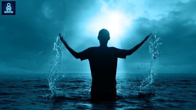 ɓυʜαƴρα᧘ьʜыϱ ρυτɱы ~174 Hz~ смотреть онлайн