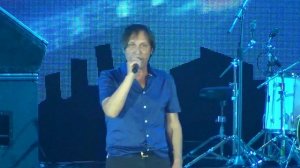 Н.Носков - Спасибо