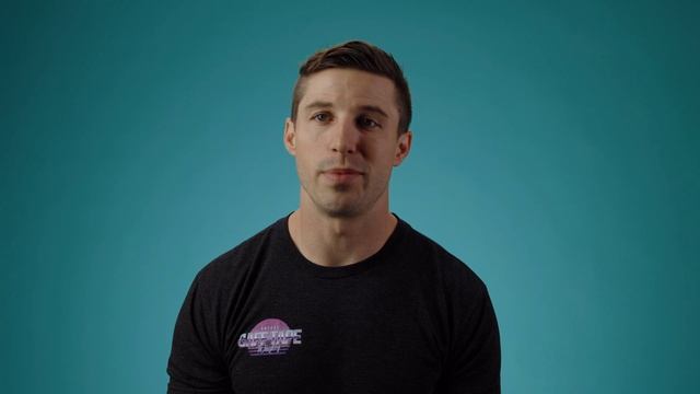 6. Client Expectations Research (CC)