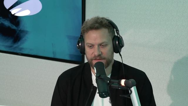 A State of Trance Episode 1192 (@astateoftrance) смотреть онлайн