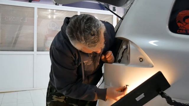 Дефектов-нет.рф