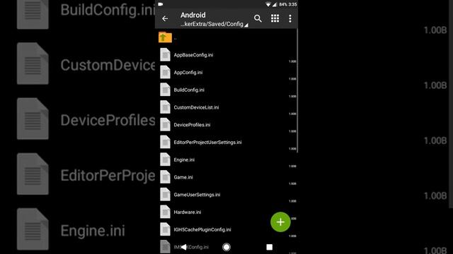 PUBG mobile lite new daylight config 💯 work for 1gb,2gb,3gb and 4gb смотреть онлайн