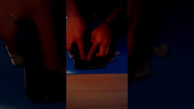 Краш тест попрыгунчика смотреть онлайн