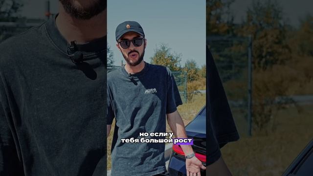 Обзор 530e на канале. #автоизяпонии #автоподзаказ #обзор #владивосток #автоизкореи #бмв #530e смотреть онлайн