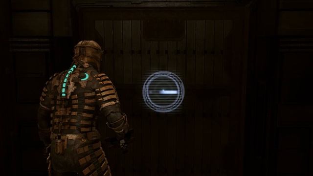 Dead Space. Глава 10. Последние дни. смотреть онлайн
