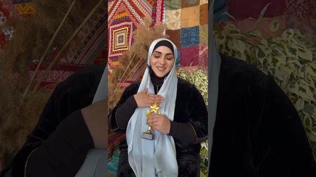 Маш Аллах ДУХТАРО Холохам Дер нашудаст +79925052110 Биен Бо Коро Сар кунен 🥰✅ смотреть онлайн