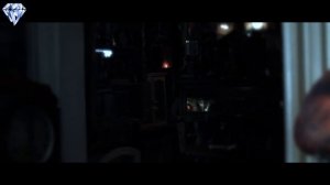 Five Nights At Freddy's 4 - Фильм