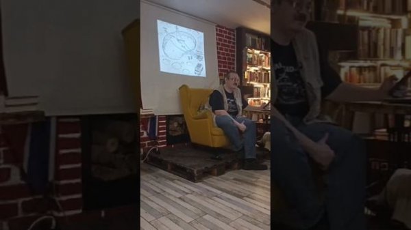 Лунные ресурсы