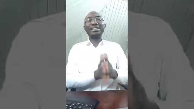 AFCFTA The What, The Why & How To Export To Nigeria Part 64 Handling The Challenges of Export To Ni смотреть онлайн