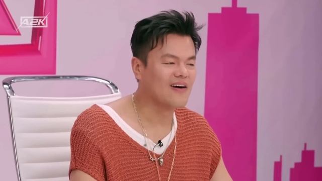 Kaylee's Journey To VCHA | A2K Project KAYLEE EDITION