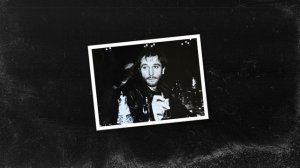 Игорь Тальков - Моя любовь (Скажи, откуда ты взялась?)