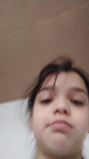 общаюсь (С ИЗВРАЩЕНЦАМИ И ИНОСТРАННАМИ НЕТ .)