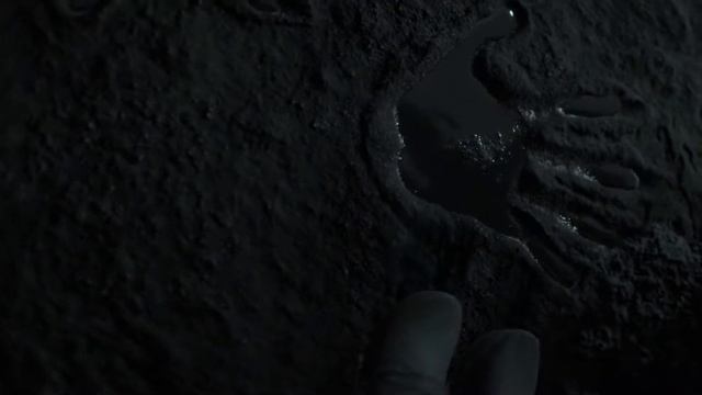 Death Stranding cap 2 смотреть онлайн