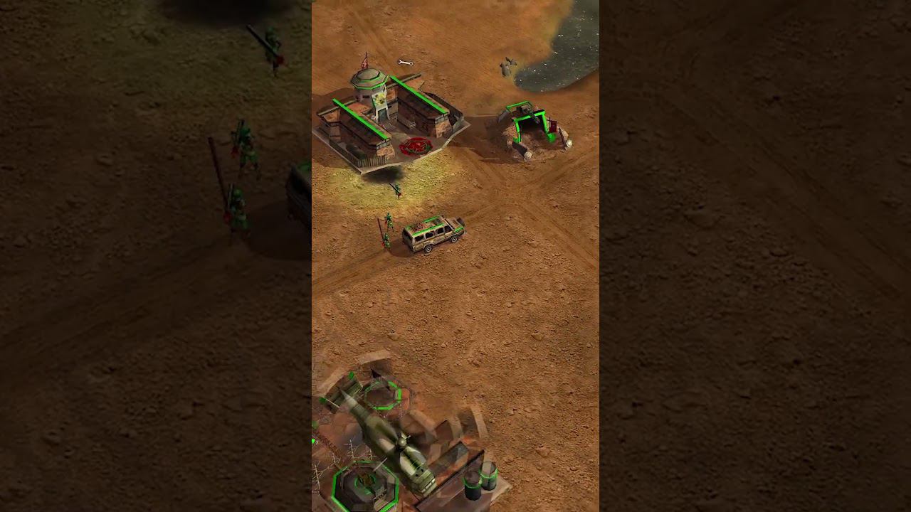 ОТСТРЕЛ АВТОБУСА ДЖАРМЕНОМ И ПЕРЕСАДКА С ЗАЕЗДОМ НА ЧЕРНЫЕ РЫНКИ #projectraptor #zerohour #gaming смотреть онлайн
