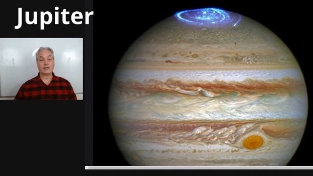 What are the Facts and Stats about Planets in our Solar System - Orbits - Diameters - Moons смотреть онлайн