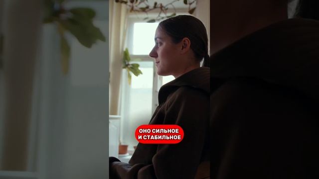 Хочешь знать больше о нумерологии? Забирай подарок #нумерология #нумерологиярождения #нумеролог смотреть онлайн