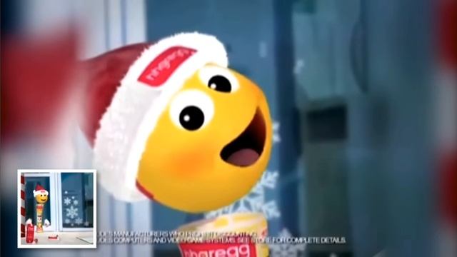 489 song/песня (я её не нашла на ру тубе так что слушай🥰) смотреть онлайн